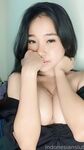 Athena Babygirl Indonesianslut 899 Pic