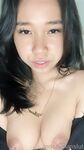 Athena Babygirl Indonesianslut 899 Pic