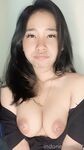 Athena Babygirl Indonesianslut 899 Pic
