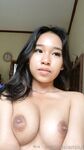 Athena Babygirl Indonesianslut 899 Pic