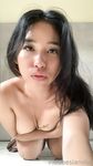 Athena Babygirl Indonesianslut 899 Pic