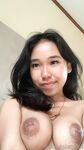 Athena Babygirl Indonesianslut 899 Pic