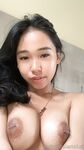 Athena Babygirl Indonesianslut 899 Pic