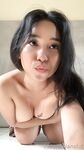 Athena Babygirl Indonesianslut 899 Pic