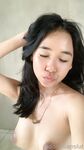 Athena Babygirl Indonesianslut 899 Pic