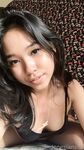 Athena Babygirl Indonesianslut 899 Pic