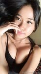 Athena Babygirl Indonesianslut 899 Pic