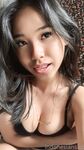 Athena Babygirl Indonesianslut 899 Pic