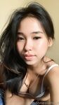 Athena Babygirl Indonesianslut 899 Pic