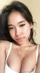 Athena Babygirl Indonesianslut 899 Pic