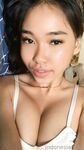 Athena Babygirl Indonesianslut 899 Pic