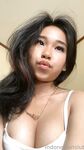 Athena Babygirl Indonesianslut 899 Pic