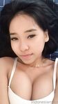 Athena Babygirl Indonesianslut 899 Pic