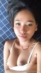 Athena Babygirl Indonesianslut 899 Pic