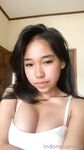 Athena Babygirl Indonesianslut 899 Pic