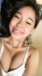 Athena Babygirl Indonesianslut 899 Pic
