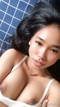 Athena Babygirl Indonesianslut 899 Pic