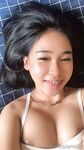 Athena Babygirl Indonesianslut 899 Pic