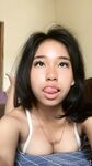Athena Babygirl Indonesianslut 899 Pic