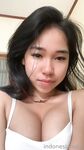 Athena Babygirl Indonesianslut 899 Pic