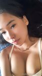 Athena Babygirl Indonesianslut 899 Pic