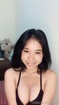 Athena Babygirl Indonesianslut 899 Pic