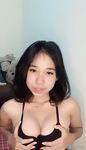 Athena Babygirl Indonesianslut 899 Pic