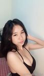 Athena Babygirl Indonesianslut 899 Pic