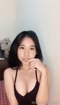 Athena Babygirl Indonesianslut 899 Pic