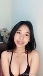 Athena Babygirl Indonesianslut 899 Pic