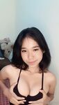 Athena Babygirl Indonesianslut 899 Pic