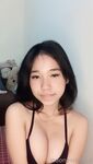Athena Babygirl Indonesianslut 899 Pic