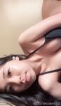 Athena Babygirl Indonesianslut 899 Pic
