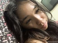 Athena Babygirl Indonesianslut 899 Pic
