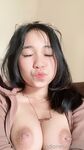 Athena Babygirl Indonesianslut 899 Pic