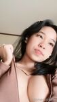 Athena Babygirl Indonesianslut 899 Pic
