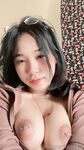 Athena Babygirl Indonesianslut 899 Pic