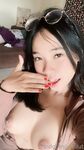 Athena Babygirl Indonesianslut 899 Pic