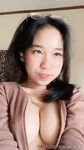 Athena Babygirl Indonesianslut 899 Pic