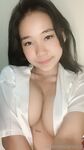 Athena Babygirl Indonesianslut 899 Pic