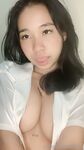 Athena Babygirl Indonesianslut 899 Pic