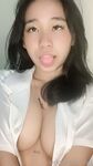 Athena Babygirl Indonesianslut 899 Pic