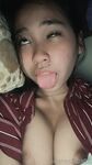 Athena Babygirl Indonesianslut 899 Pic