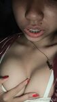 Athena Babygirl Indonesianslut 899 Pic
