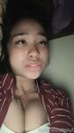 Athena Babygirl Indonesianslut 899 Pic
