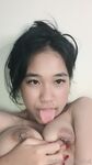 Athena Babygirl Indonesianslut 899 Pic