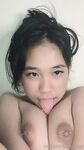 Athena Babygirl Indonesianslut 899 Pic