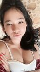 Athena Babygirl Indonesianslut 899 Pic