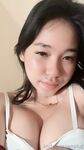 Athena Babygirl Indonesianslut 899 Pic