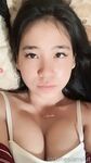 Athena Babygirl Indonesianslut 899 Pic